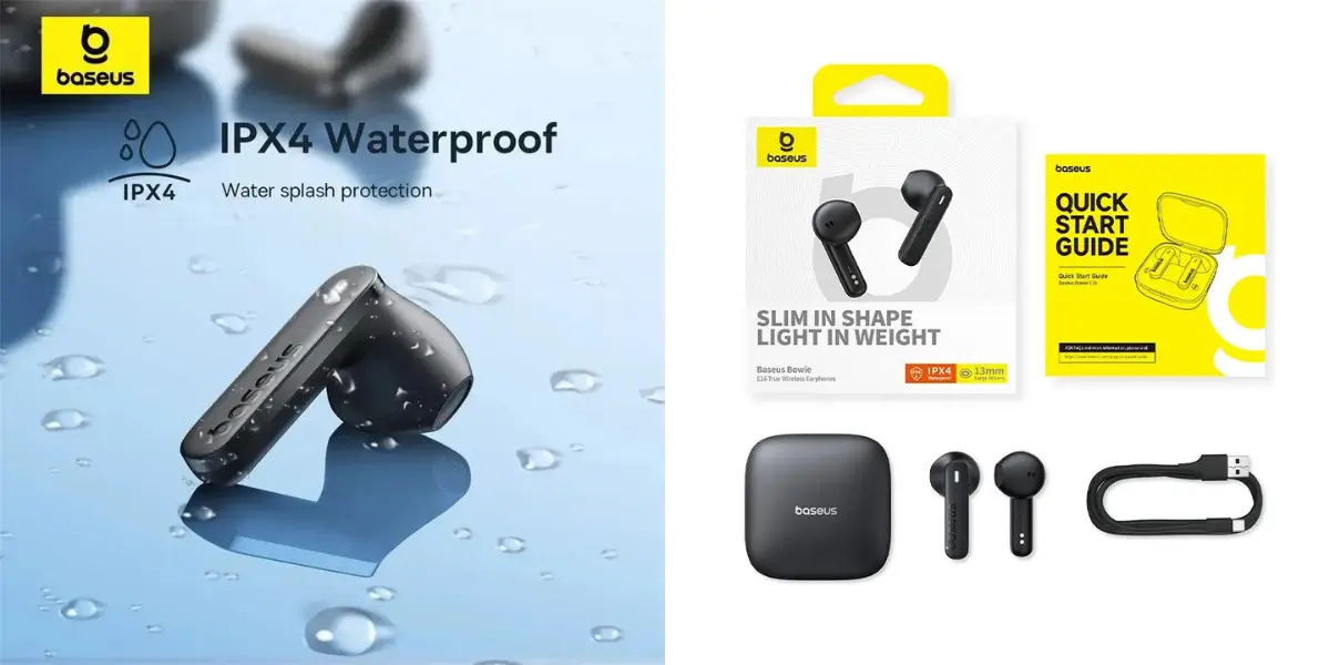 Baseus Bowie E16 True Wireless Earphone.webp